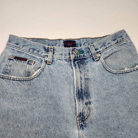 ***SOLD*** - Picture 3 of 8